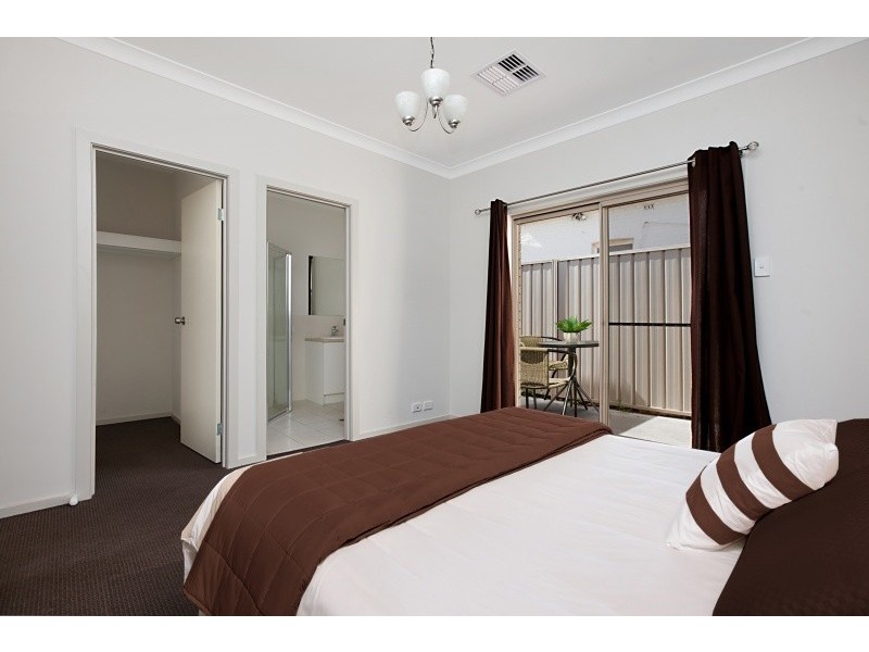 31 Ashford Road, Keswick SA 5035