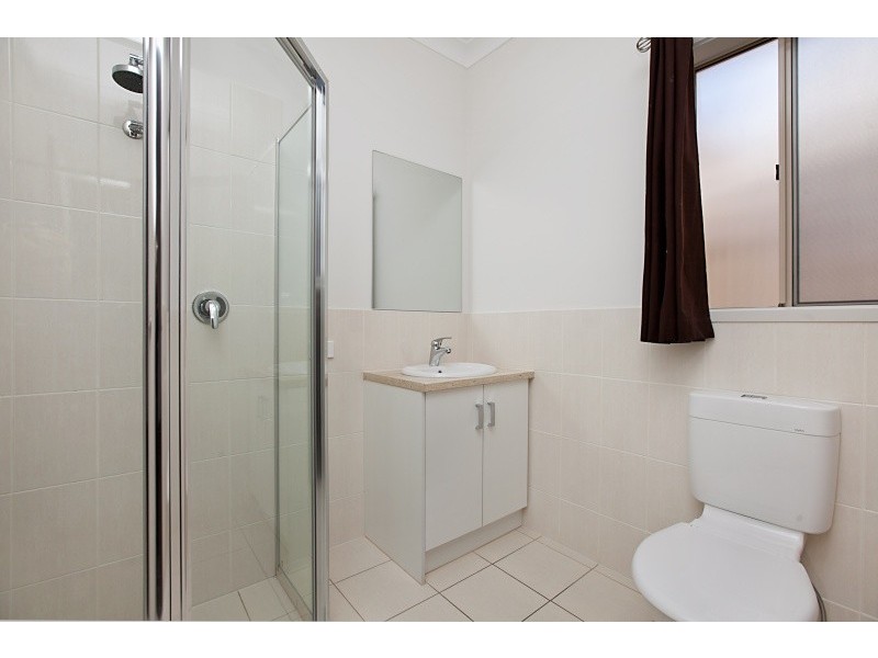 31 Ashford Road, Keswick SA 5035