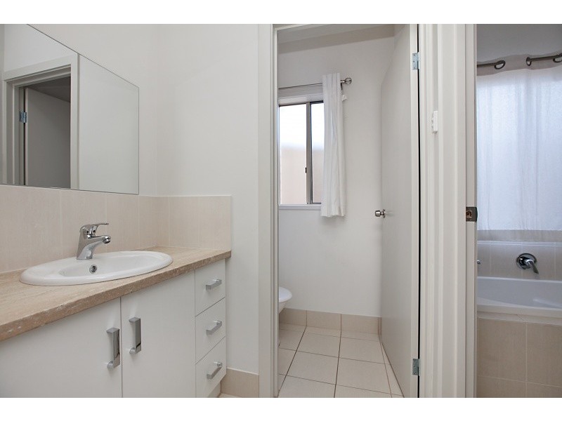 31 Ashford Road, Keswick SA 5035