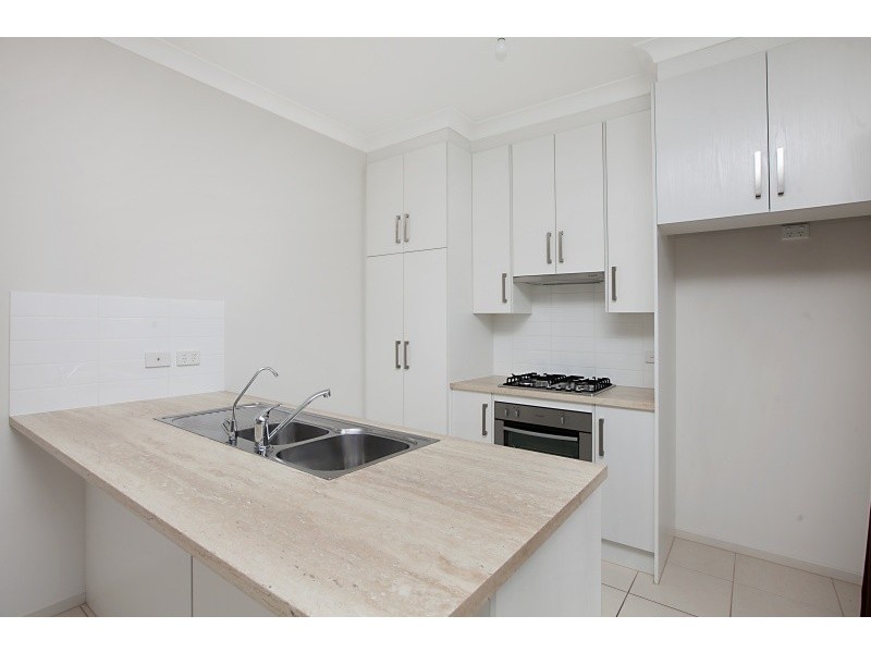 31 Ashford Road, Keswick SA 5035