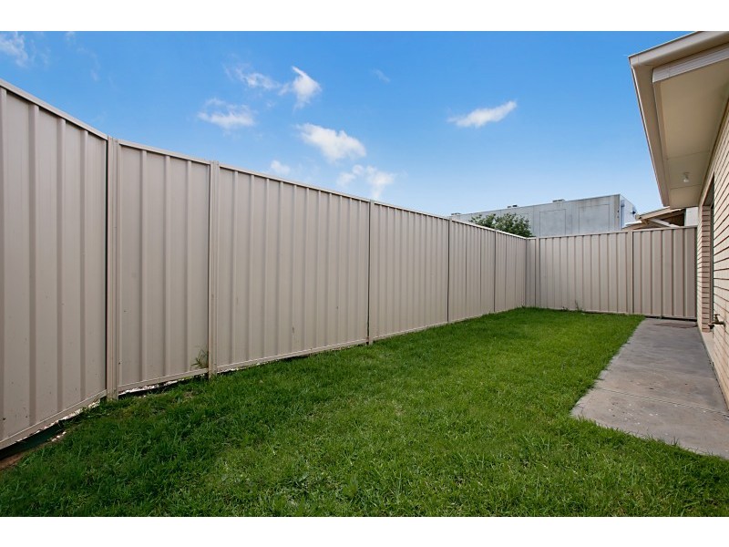 31 Ashford Road, Keswick SA 5035