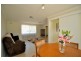 9 Carmela Avenue, Morphett Vale SA 5162