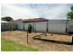 9 Carmela Avenue, Morphett Vale SA 5162