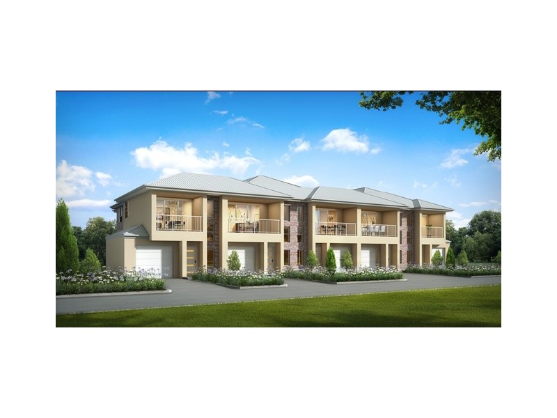 2c Gore Street, Oaklands Park SA 5046