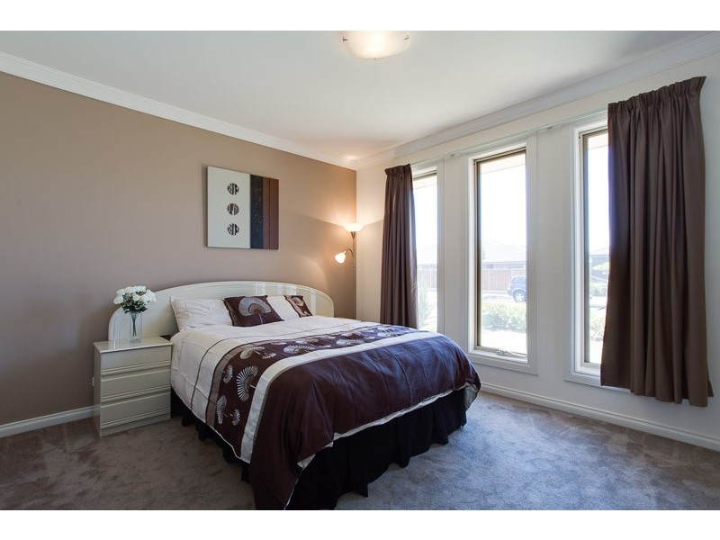 10 Pinkgum Avenue, Aldinga Beach SA 5173