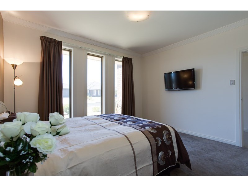 10 Pinkgum Avenue, Aldinga Beach SA 5173