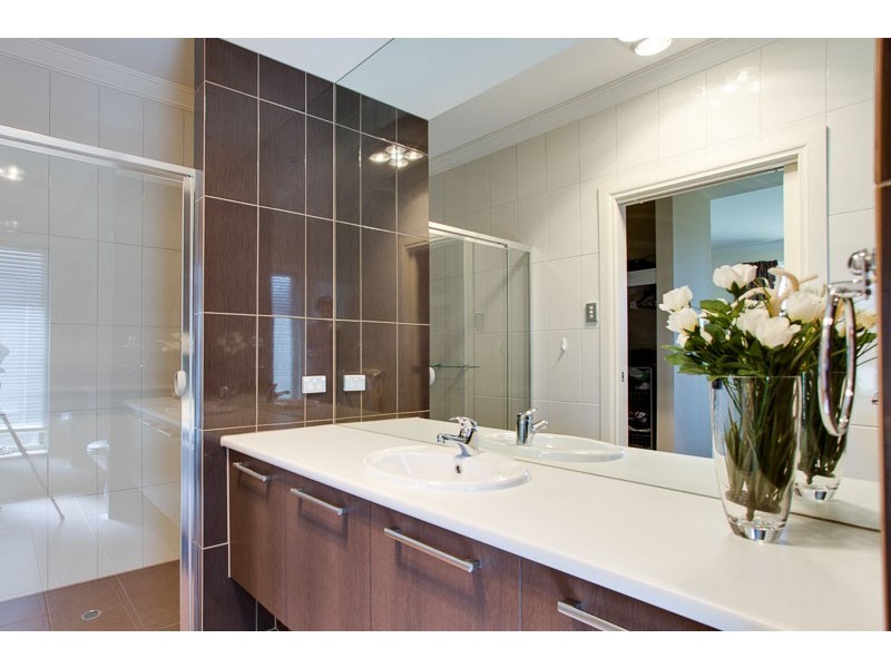 10 Pinkgum Avenue, Aldinga Beach SA 5173