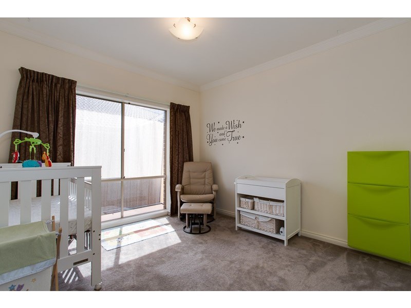 10 Pinkgum Avenue, Aldinga Beach SA 5173