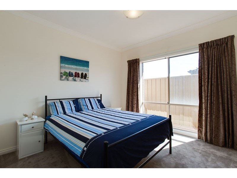 10 Pinkgum Avenue, Aldinga Beach SA 5173