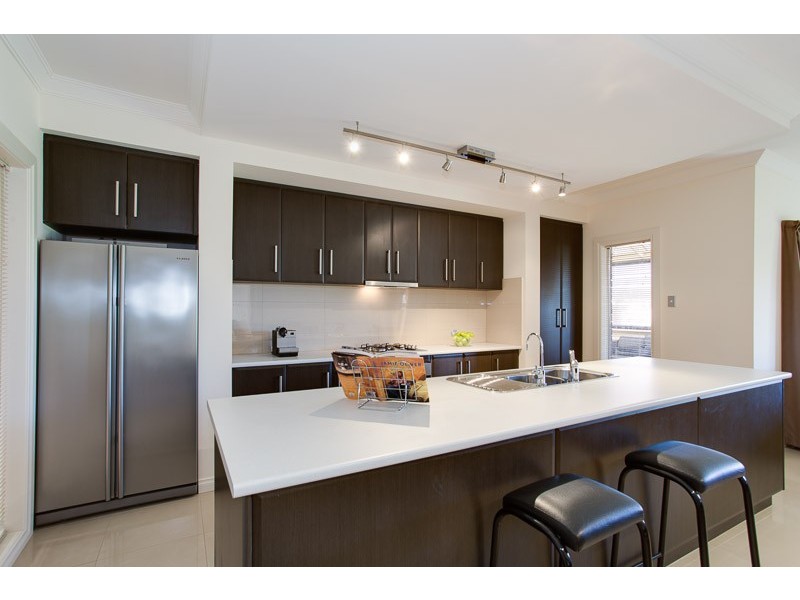 10 Pinkgum Avenue, Aldinga Beach SA 5173