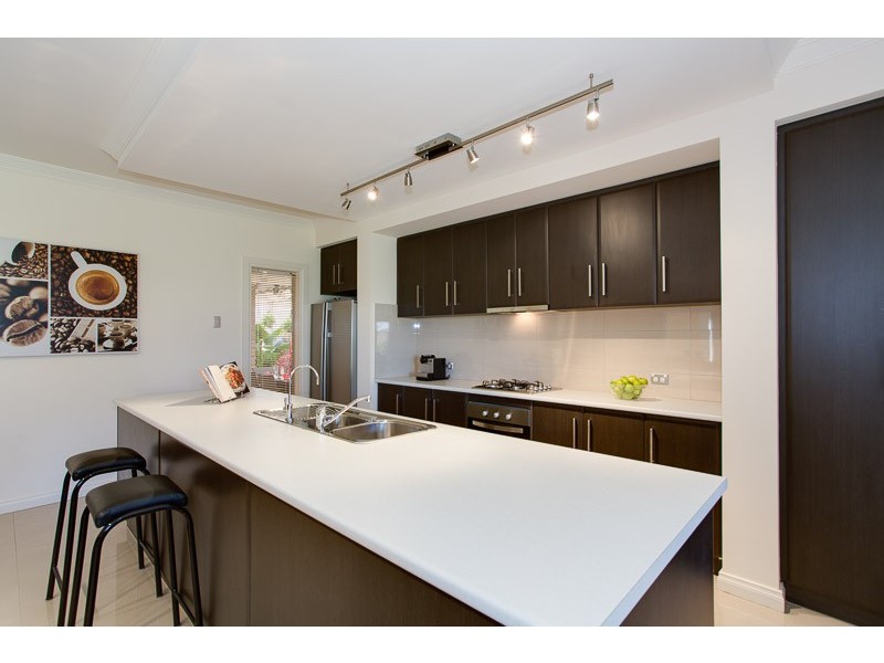 10 Pinkgum Avenue, Aldinga Beach SA 5173