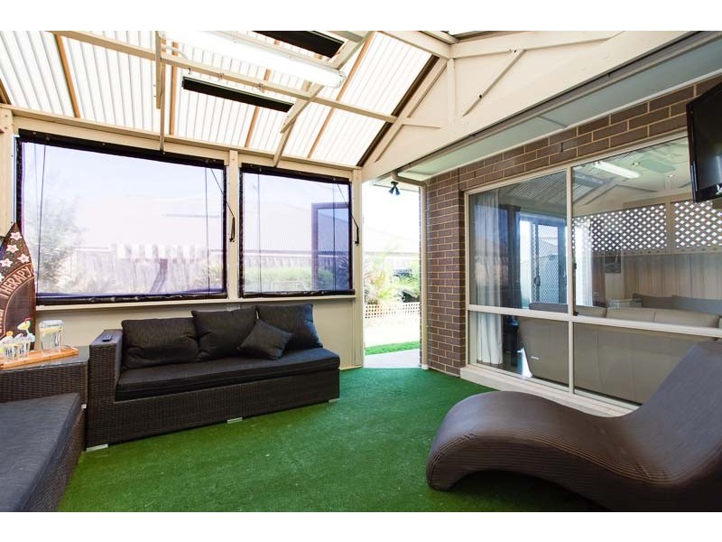 10 Pinkgum Avenue, Aldinga Beach SA 5173