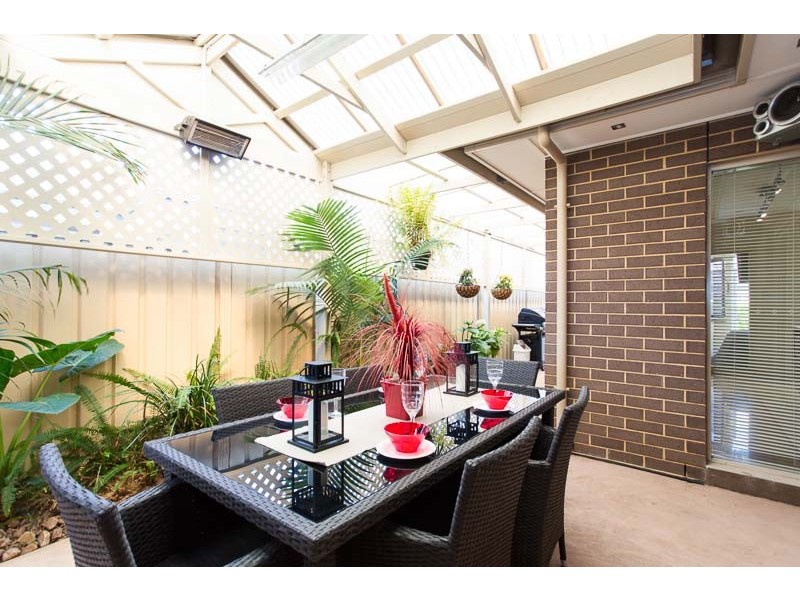 10 Pinkgum Avenue, Aldinga Beach SA 5173