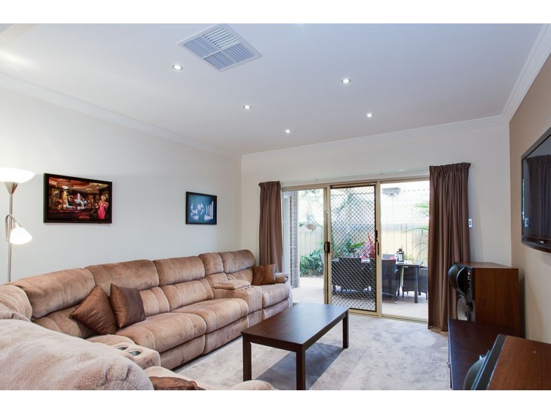 10 Pinkgum Avenue, Aldinga Beach SA 5173