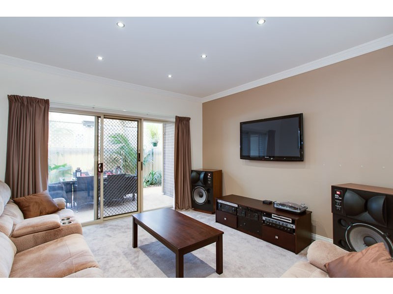 10 Pinkgum Avenue, Aldinga Beach SA 5173