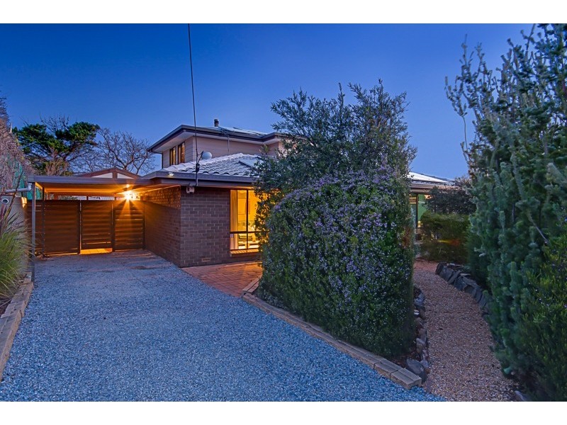 10 Desoto Drive, Port Willunga SA 5173