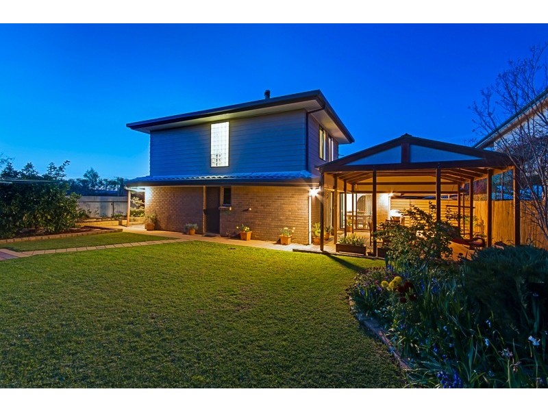 10 Desoto Drive, Port Willunga SA 5173