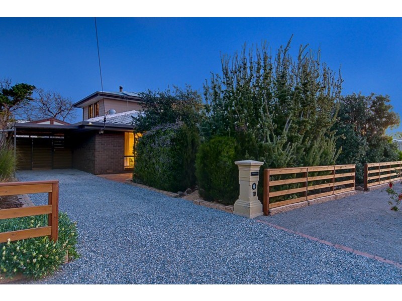 10 Desoto Drive, Port Willunga SA 5173