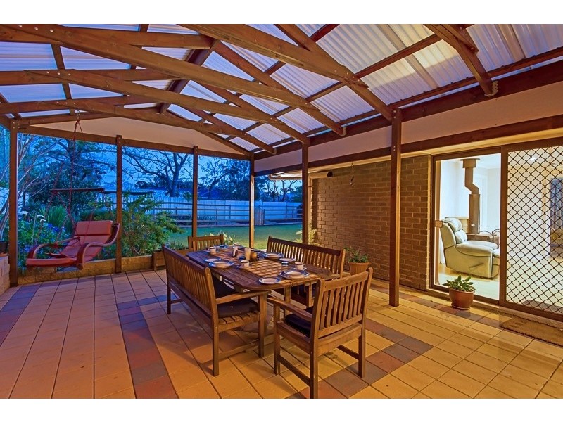 10 Desoto Drive, Port Willunga SA 5173