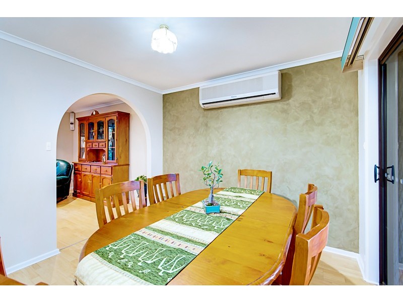 10 Desoto Drive, Port Willunga SA 5173