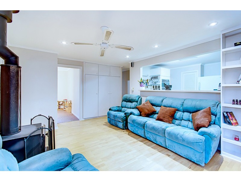 10 Desoto Drive, Port Willunga SA 5173