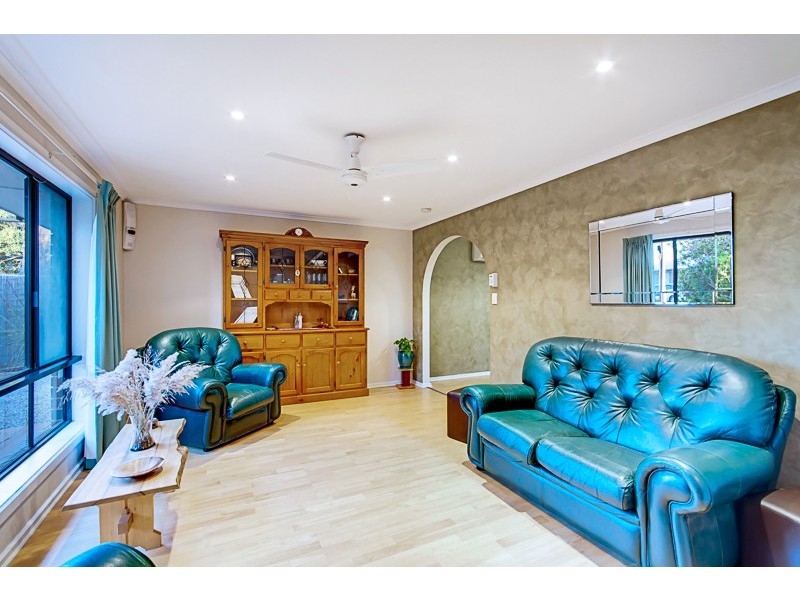 10 Desoto Drive, Port Willunga SA 5173
