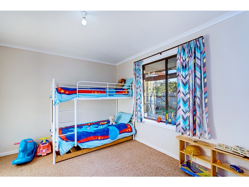 10 Desoto Drive, Port Willunga SA 5173