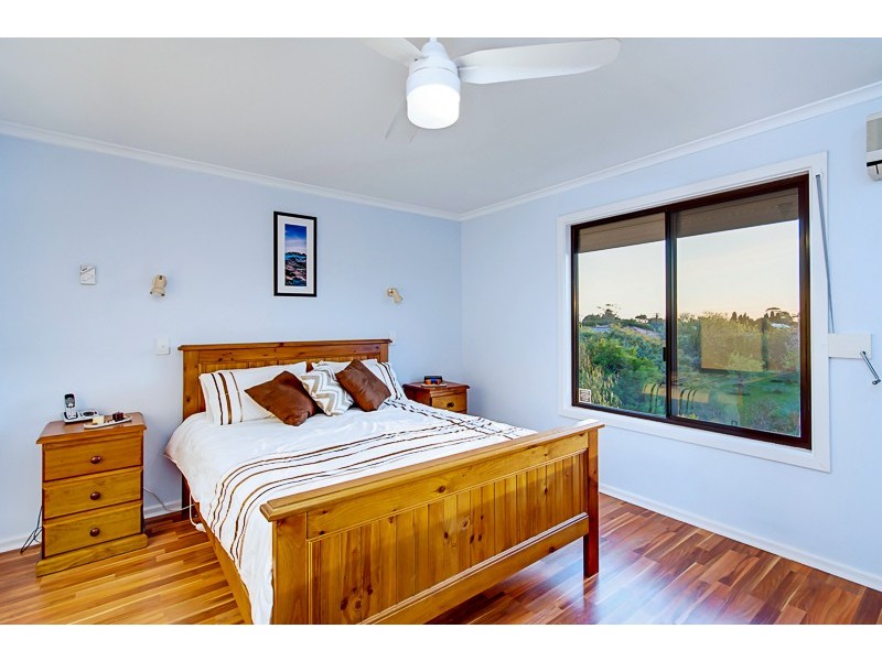 10 Desoto Drive, Port Willunga SA 5173