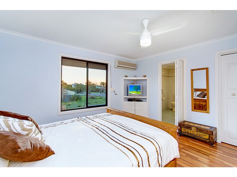 10 Desoto Drive, Port Willunga SA 5173