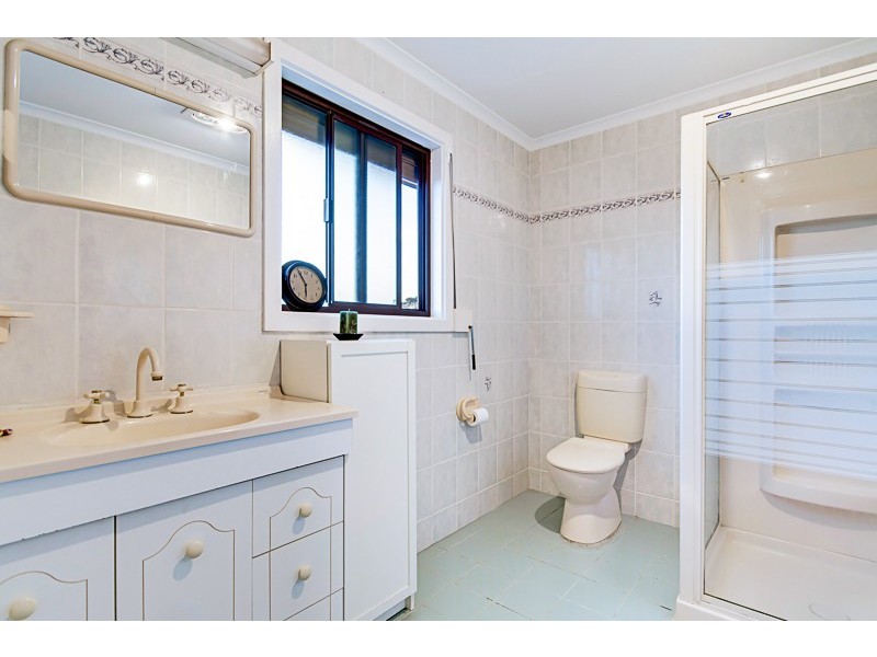 10 Desoto Drive, Port Willunga SA 5173