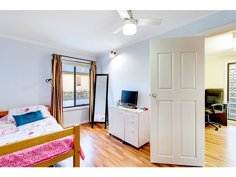 10 Desoto Drive, Port Willunga SA 5173