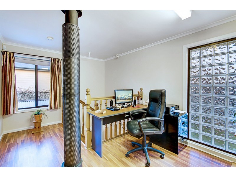 10 Desoto Drive, Port Willunga SA 5173