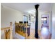 10 Desoto Drive, Port Willunga SA 5173