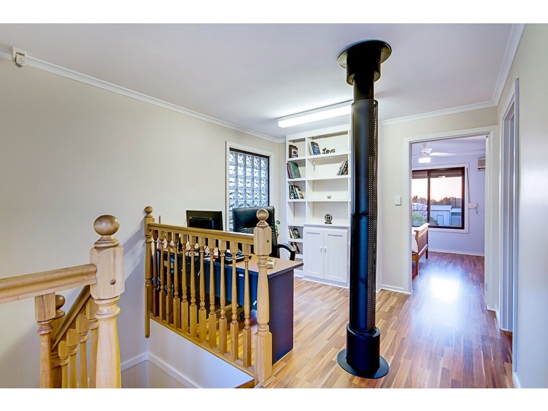10 Desoto Drive, Port Willunga SA 5173