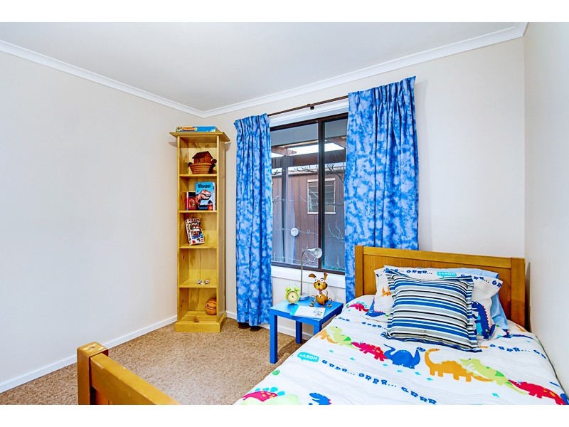 10 Desoto Drive, Port Willunga SA 5173