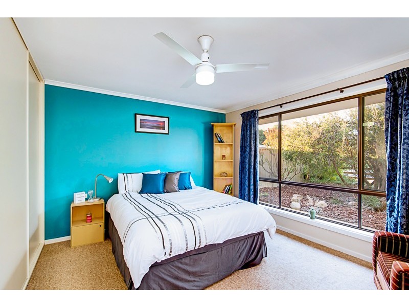 10 Desoto Drive, Port Willunga SA 5173