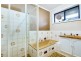10 Desoto Drive, Port Willunga SA 5173