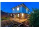 10 Desoto Drive, Port Willunga SA 5173