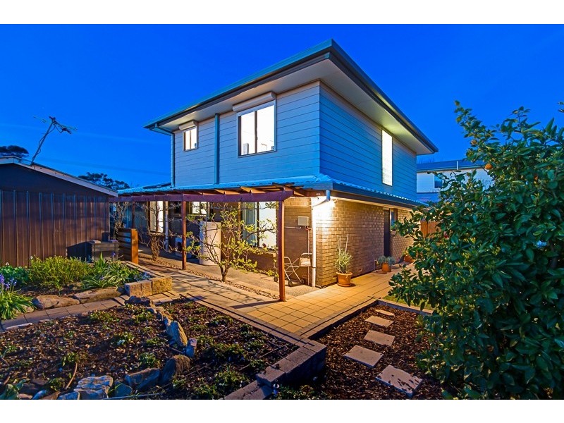 10 Desoto Drive, Port Willunga SA 5173