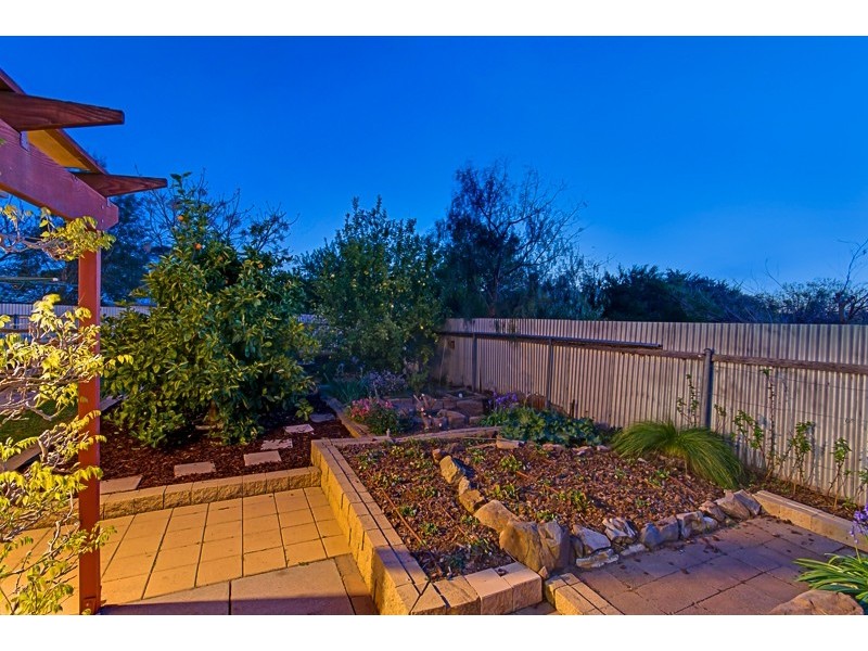 10 Desoto Drive, Port Willunga SA 5173