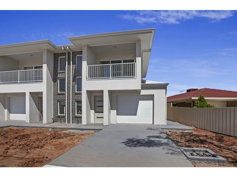 2b Gore Street, Oaklands Park SA 5046