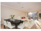 2b Gore Street, Oaklands Park SA 5046