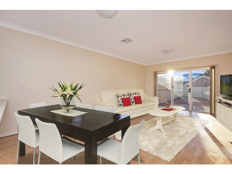 2b Gore Street, Oaklands Park SA 5046