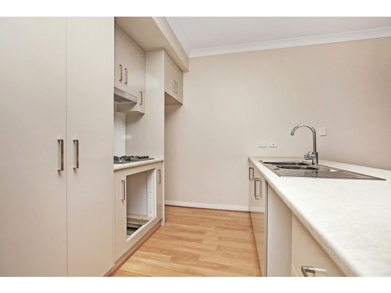 2b Gore Street, Oaklands Park SA 5046