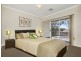 2b Gore Street, Oaklands Park SA 5046