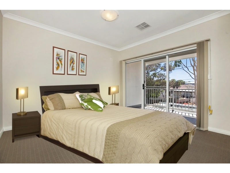 2b Gore Street, Oaklands Park SA 5046