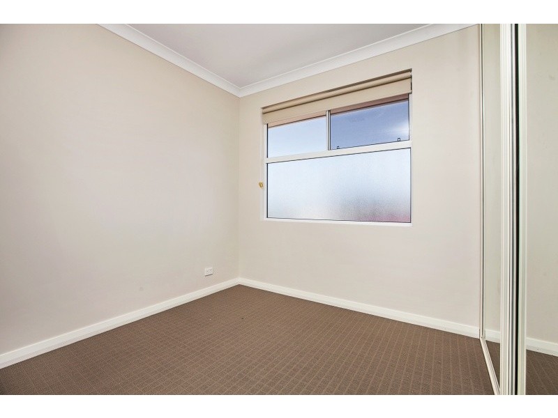 2b Gore Street, Oaklands Park SA 5046