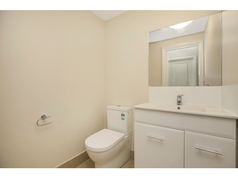 2b Gore Street, Oaklands Park SA 5046