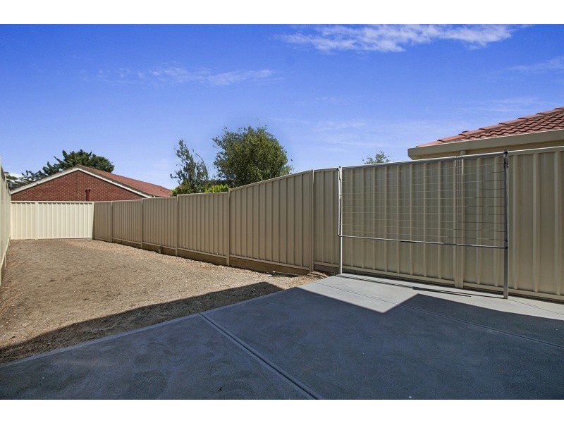 2b Gore Street, Oaklands Park SA 5046