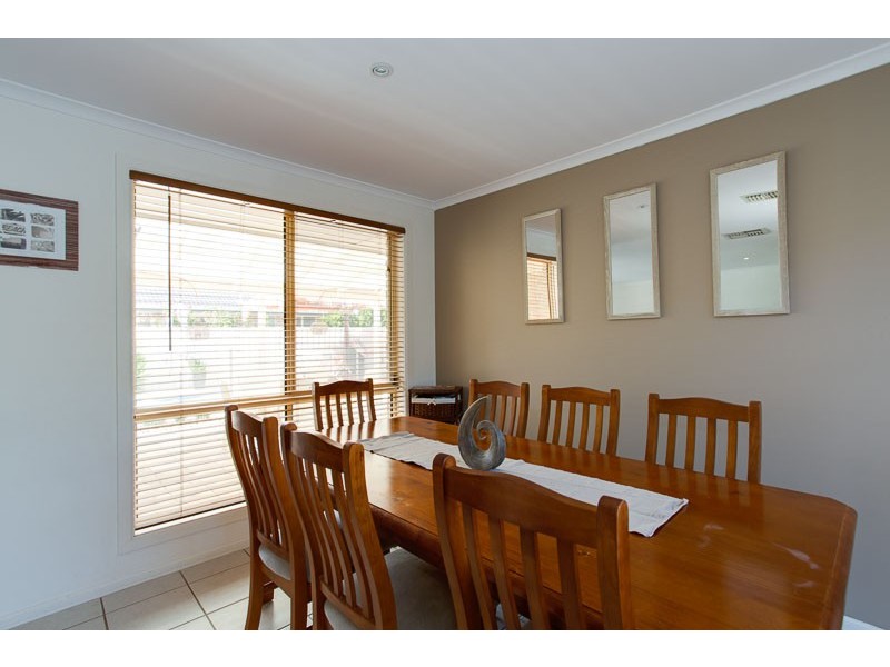 14 Cuttle Street, Aldinga Beach SA 5173 the real estate agency Sold